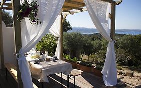 B&B Bedda Ista